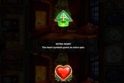 Million Christmas