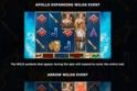 Age of Olympus: Apollo
