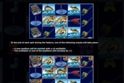 Big Size Fishin'