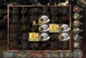 Gold Rush Riches