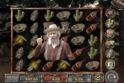 Gold Rush Riches