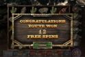 Gold Rush Riches