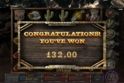Gold Rush Riches