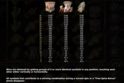 Gold Rush Riches