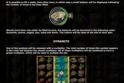 Gold Rush Riches