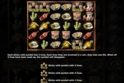 Gold Rush Riches