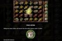 Gold Rush Riches