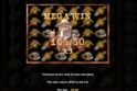 Gold Rush Riches