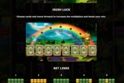Gods of Ireland