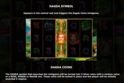 Gods of Ireland