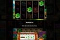 Gods of Ireland
