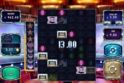 Million Vegas