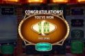 Million Vegas