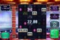 Million Vegas
