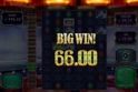 Million Vegas