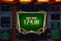 Million Vegas