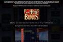 Million Vegas