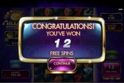 Million 777 Hot