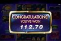 Million 777 Hot
