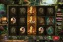 Secrets of the Temple 2