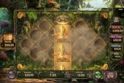 Secrets of the Temple 2