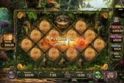 Secrets of the Temple 2