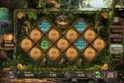 Secrets of the Temple 2