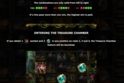 Secrets of the Temple 2