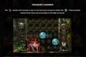 Secrets of the Temple 2