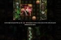 Secrets of the Temple 2