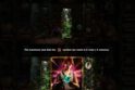 Secrets of the Temple 2