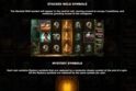 Secrets of the Temple 2