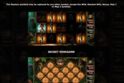 Secrets of the Temple 2