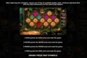 Secrets of the Temple 2