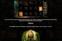 Secrets of the Temple 2