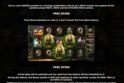 Secrets of the Temple 2