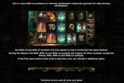 Secrets of the Temple 2