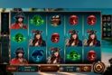 Pirate Respins