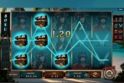 Pirate Respins