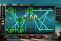 Pirate Respins