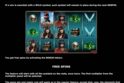 Pirate Respins