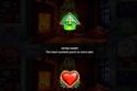 Million Christmas 2023