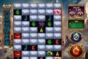 Million Zeus 2