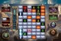Million Zeus 2