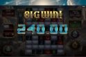 Million Zeus 2