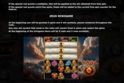 Million Zeus 2