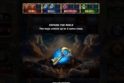 Million Zeus 2