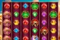 Legacy of Athena