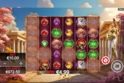 Legacy of Athena