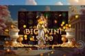 Legacy of Athena